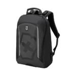 🔥Victorinox 612116🔥 Mochila Negra 17l • Touring 3.0