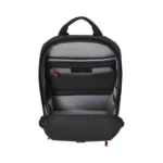 🔥Victorinox 612116🔥 Mochila Negra 17l • Touring 3.0 - Imagen 4