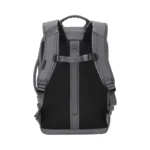 🔥Victorinox 612117🔥 Mochila Gris 21l • Touring 3.0 - Imagen 7