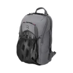 🔥Victorinox 612117🔥 Mochila Gris 21l • Touring 3.0 - Imagen 6
