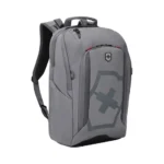 🔥Victorinox 612117🔥 Mochila Gris 21l • Touring 3.0