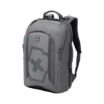 🔥Victorinox 612117🔥 Mochila Gris 21l • Touring 3.0 - Imagen 5