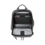 🔥Victorinox 612117🔥 Mochila Gris 21l • Touring 3.0 - Imagen 3