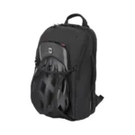 🔥Victorinox 612118🔥 Mochila Negra 21l • Touring 3.0 - Imagen 7
