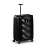 🔥Victorinox 612509🔥 AIROX VALIJA MEDIANA - Imagen 4