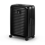 🔥Victorinox 612509🔥 AIROX VALIJA MEDIANA - Imagen 5