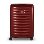 🔥Victorinox 612510🔥 AIROX VALIJA GRANDE