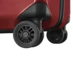 🔥Victorinox 612510🔥 AIROX VALIJA GRANDE - Imagen 2