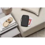 🔥Victorinox  653371🔥 ORGANIZADOR Travel Essentials - Imagen 6