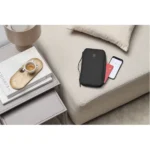 🔥Victorinox  653371🔥 ORGANIZADOR Travel Essentials - Imagen 5