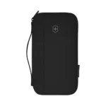 🔥Victorinox  653371🔥 ORGANIZADOR Travel Essentials