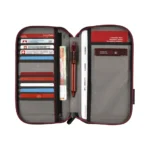 🔥Victorinox  653371🔥 ORGANIZADOR Travel Essentials - Imagen 3