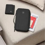 🔥Victorinox  653371🔥 ORGANIZADOR Travel Essentials - Imagen 4