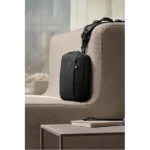 🔥Victorinox 653376🔥NECESER URBANO Travel Essentials - Imagen 6