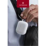 🔥Victorinox 653376🔥NECESER URBANO Travel Essentials - Imagen 4