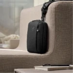 🔥Victorinox 653376🔥NECESER URBANO Travel Essentials - Imagen 7