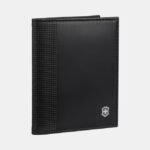 🔥Victorinox 611578🔥Billetera Altius Alox Bi-Fold - Imagen 2