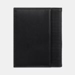 🔥Victorinox 611578🔥Billetera Altius Alox Bi-Fold - Imagen 4