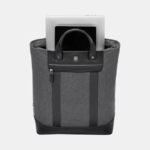 🔥Victorinox 611957🔥Bolso doble uso • Architecture Urban 2 - Imagen 3