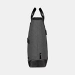 🔥Victorinox 611957🔥Bolso doble uso • Architecture Urban 2 - Imagen 6