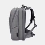🔥Victorinox 612119🔥 Mochila Gris 33l • Touring 3.0 - Imagen 2