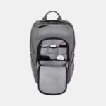 🔥Victorinox 612119🔥 Mochila Gris 33l • Touring 3.0 - Imagen 4