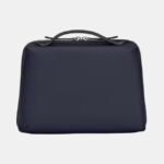 🔥Victorinox 612212🔥 Neceser Azul • Victoria Signature - Imagen 4