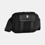 🔥Victorinox 653349🔥 Compact Crossbody Bag • Architecture Urban 2 - Imagen 2
