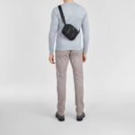 🔥Victorinox 653349🔥 Compact Crossbody Bag • Architecture Urban 2 - Imagen 7