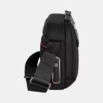 🔥Victorinox 653349🔥 Compact Crossbody Bag • Architecture Urban 2 - Imagen 5