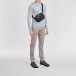 🔥Victorinox 653349🔥 Compact Crossbody Bag • Architecture Urban 2 - Imagen 6