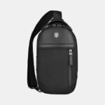 🔥Victorinox 653350🔥 Sling Bag • Architecture Urban 2