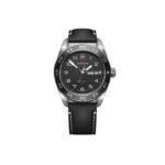 Victorinox 242041 - Imagen 4