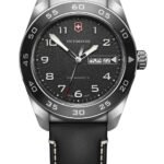 Victorinox 242041