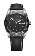 Victorinox 242041
