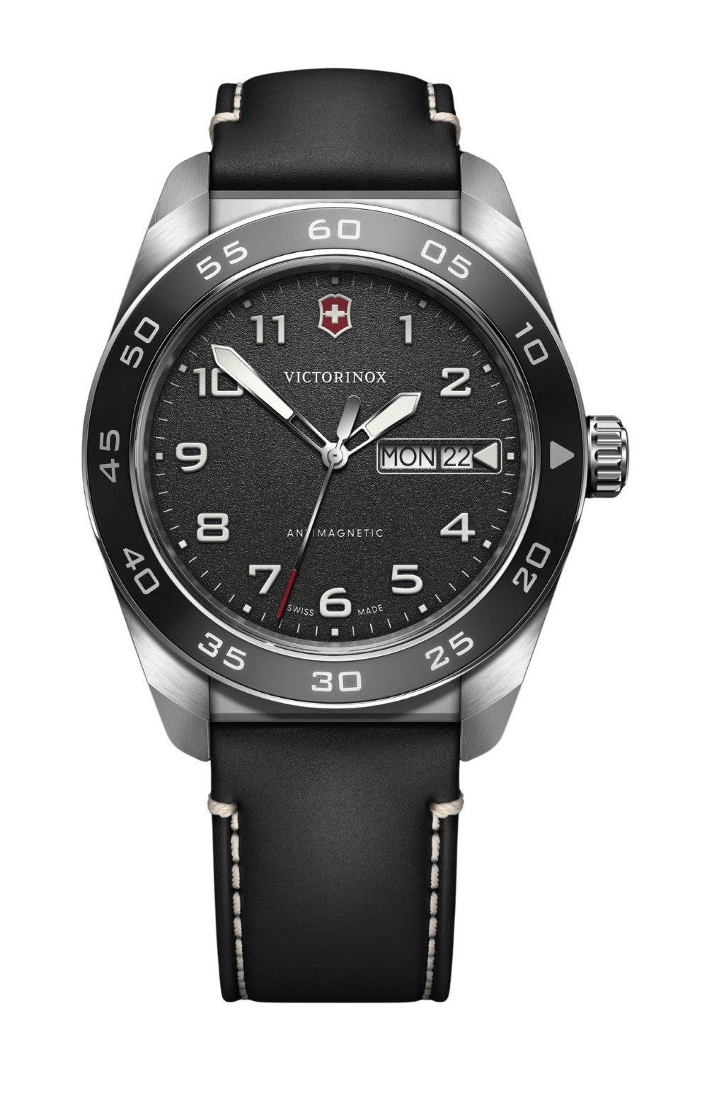 Diseño sin título - 1 Victorinox 242041 - Imagen 1