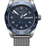 Victorinox 242042