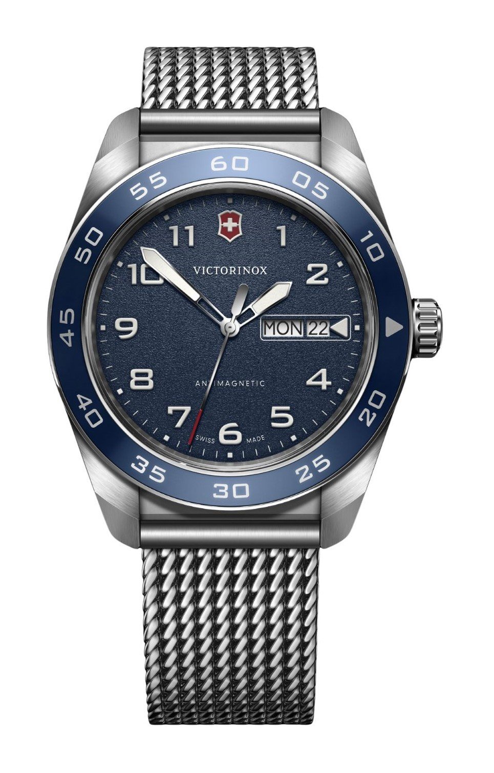 Diseño sin título - 1 Victorinox 242042 - Imagen 1