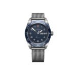 Victorinox 242042 - Imagen 4