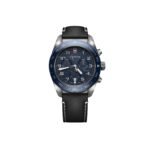 Victorinox 242047 - Imagen 3