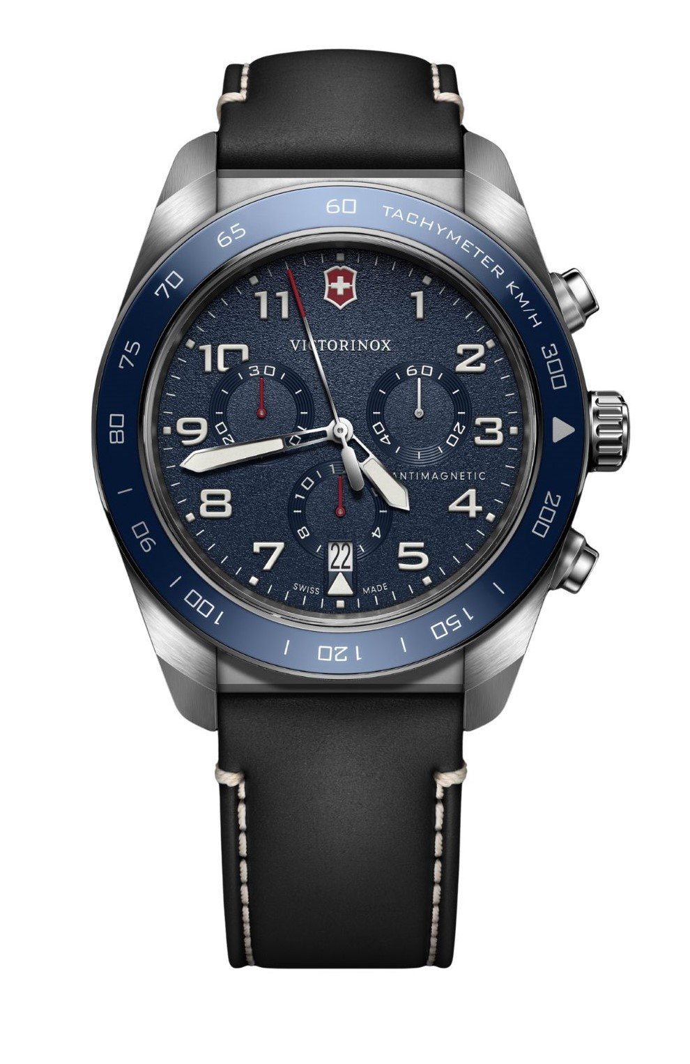 Diseño sin título - 1 Victorinox 242047 - Imagen 1