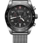 Victorinox 242048