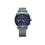 Victorinox 242049 - Imagen 10
