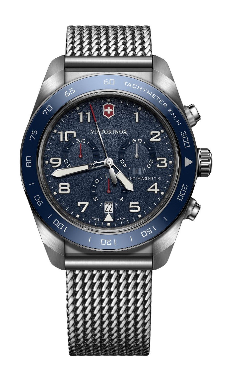 Diseño sin título - 1 Victorinox 242049 - Imagen 1