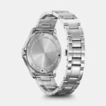 Victorinox 241910.1 - Imagen 4