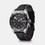 Victorinox 242041 - Imagen 5