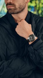 Victorinox 242041 - Imagen 3