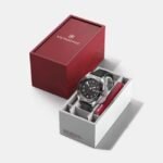 Victorinox 242041 - Imagen 9