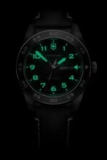 Victorinox 242041 - Imagen 2