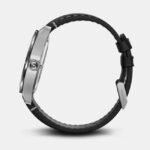 Victorinox 242041 - Imagen 8